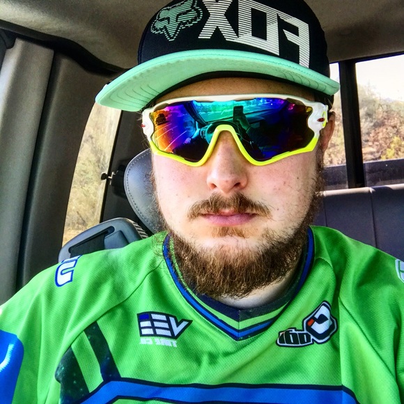 Meet your Posher, Jesse - Picture 9 of 10